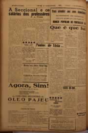 Hemeroteca - pagina O_Nordeste_1956_12_0092.jpg