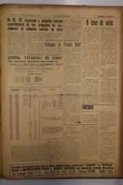 Hemeroteca - pagina O_Nordeste_1956_12_0093.jpg
