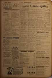 Hemeroteca - pagina O_Nordeste_1956_12_0094.jpg