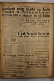 Hemeroteca - pagina O_Nordeste_1956_12_0095.jpg