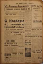 Hemeroteca - pagina O_Nordeste_1956_12_0096.jpg