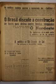 Hemeroteca - pagina O_Nordeste_1956_12_0097.jpg