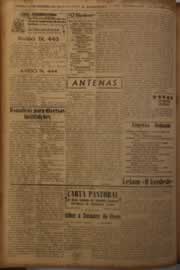 Hemeroteca - pagina O_Nordeste_1956_12_0098.jpg