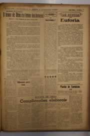 Hemeroteca - pagina O_Nordeste_1956_12_0099.jpg