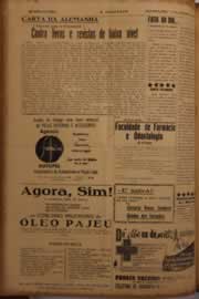 Hemeroteca - pagina O_Nordeste_1956_12_0100.jpg