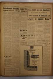 Hemeroteca - pagina O_Nordeste_1956_12_0101.jpg