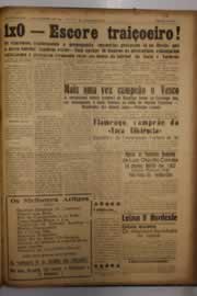 Hemeroteca - pagina O_Nordeste_1956_12_0103.jpg