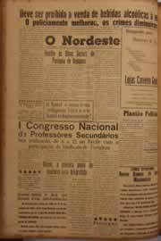 Hemeroteca - pagina O_Nordeste_1956_12_0104.jpg