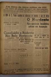 Hemeroteca - pagina O_Nordeste_1956_12_0105.jpg