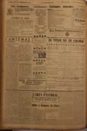 Hemeroteca - pagina O_Nordeste_1956_12_0106.jpg
