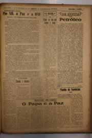 Hemeroteca - pagina O_Nordeste_1956_12_0107.jpg
