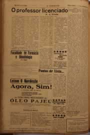 Hemeroteca - pagina O_Nordeste_1956_12_0108.jpg