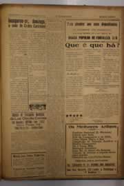 Hemeroteca - pagina O_Nordeste_1956_12_0109.jpg