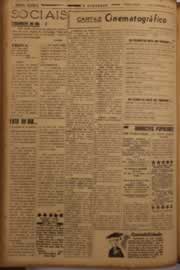 Hemeroteca - pagina O_Nordeste_1956_12_0110.jpg