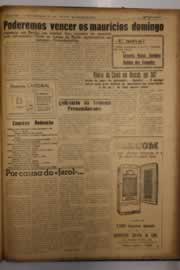 Hemeroteca - pagina O_Nordeste_1956_12_0111.jpg