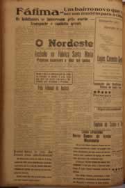 Hemeroteca - pagina O_Nordeste_1956_12_0112.jpg