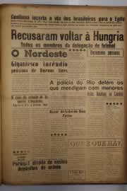 Hemeroteca - pagina O_Nordeste_1956_12_0113.jpg