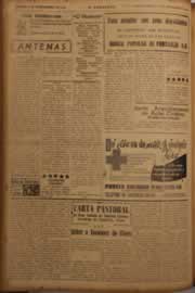 Hemeroteca - pagina O_Nordeste_1956_12_0114.jpg