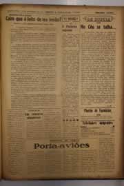 Hemeroteca - pagina O_Nordeste_1956_12_0115.jpg