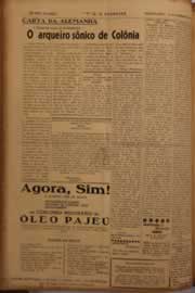 Hemeroteca - pagina O_Nordeste_1956_12_0116.jpg