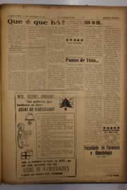 Hemeroteca - pagina O_Nordeste_1956_12_0117.jpg