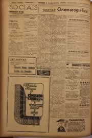 Hemeroteca - pagina O_Nordeste_1956_12_0118.jpg
