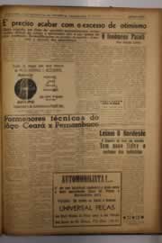 Hemeroteca - pagina O_Nordeste_1956_12_0119.jpg