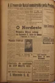Hemeroteca - pagina O_Nordeste_1956_12_0120.jpg