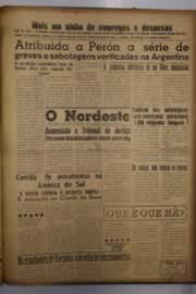 Hemeroteca - pagina O_Nordeste_1956_12_0121.jpg