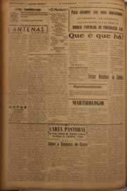 Hemeroteca - pagina O_Nordeste_1956_12_0122.jpg