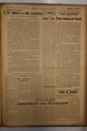 Hemeroteca - pagina O_Nordeste_1956_12_0123.jpg