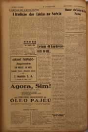 Hemeroteca - pagina O_Nordeste_1956_12_0124.jpg