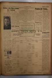 Hemeroteca - pagina O_Nordeste_1956_12_0125.jpg