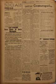 Hemeroteca - pagina O_Nordeste_1956_12_0126.jpg