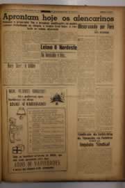 Hemeroteca - pagina O_Nordeste_1956_12_0127.jpg