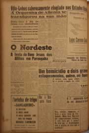 Hemeroteca - pagina O_Nordeste_1956_12_0128.jpg