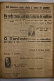 Hemeroteca - pagina O_Nordeste_1956_12_0129.jpg