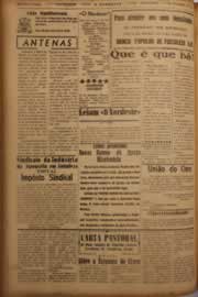 Hemeroteca - pagina O_Nordeste_1956_12_0130.jpg
