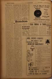 Hemeroteca - pagina O_Nordeste_1956_12_0132.jpg