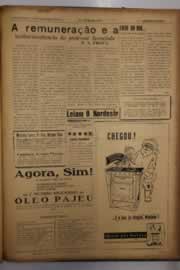 Hemeroteca - pagina O_Nordeste_1956_12_0133.jpg