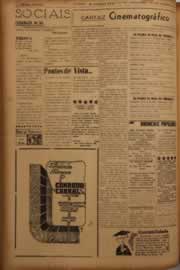 Hemeroteca - pagina O_Nordeste_1956_12_0134.jpg