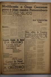 Hemeroteca - pagina O_Nordeste_1956_12_0135.jpg