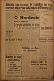 Hemeroteca - pagina O_Nordeste_1956_12_0136.jpg