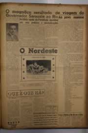 Hemeroteca - pagina O_Nordeste_1956_12_0137.jpg