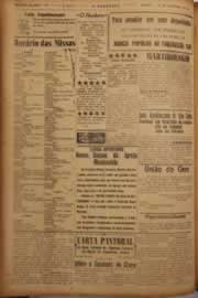 Hemeroteca - pagina O_Nordeste_1956_12_0138.jpg