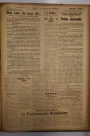 Hemeroteca - pagina O_Nordeste_1956_12_0139.jpg