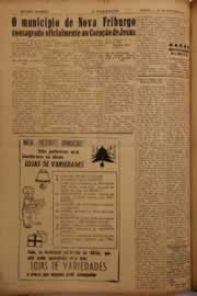 Hemeroteca - pagina O_Nordeste_1956_12_0140.jpg