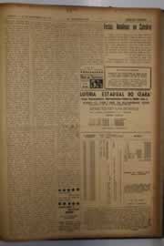 Hemeroteca - pagina O_Nordeste_1956_12_0141.jpg