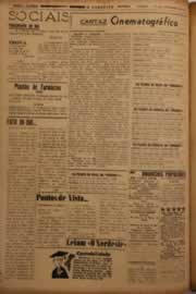 Hemeroteca - pagina O_Nordeste_1956_12_0142.jpg