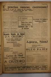Hemeroteca - pagina O_Nordeste_1956_12_0143.jpg